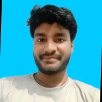 Karunesh Kumar Singh